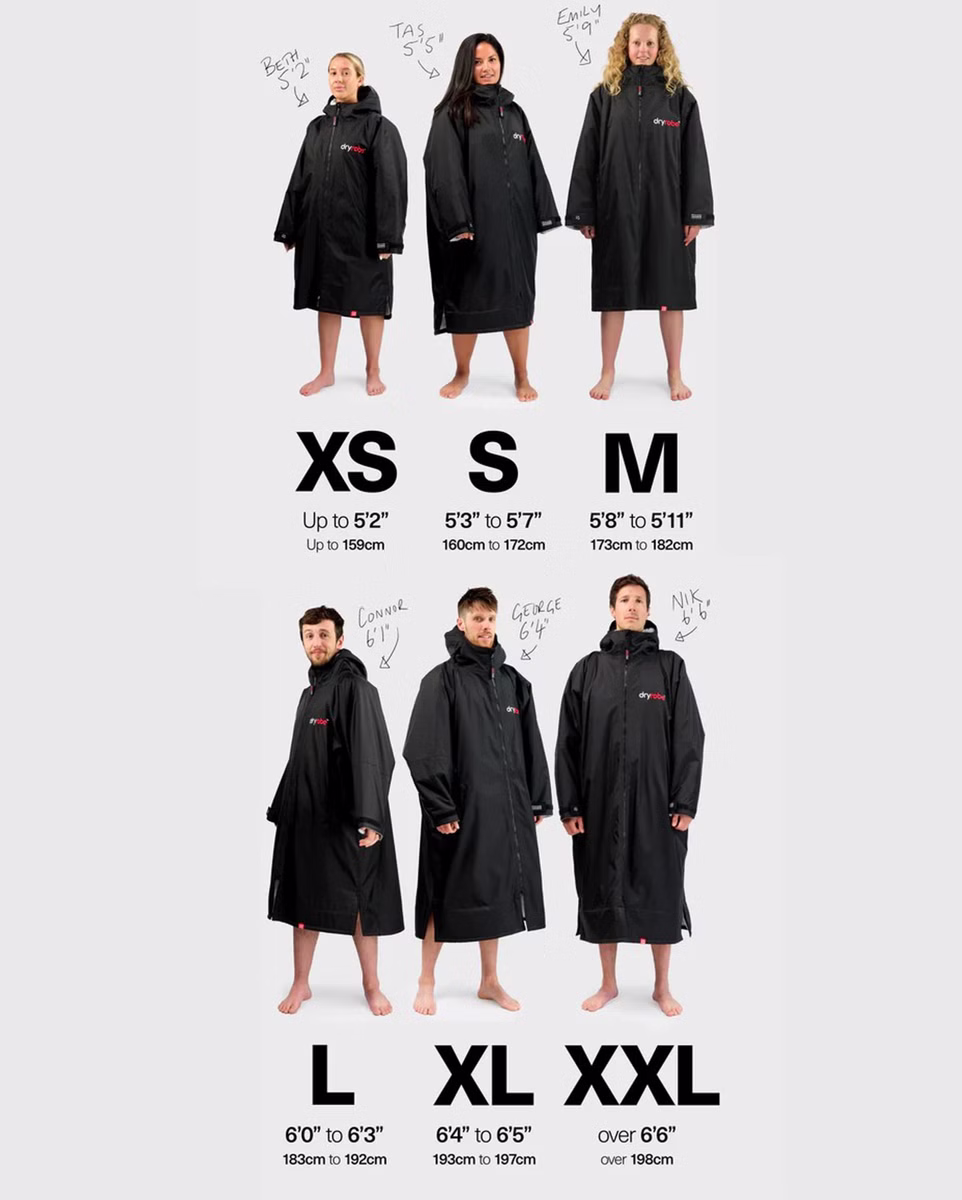 24144---9.jpg 24144---9.jpg
