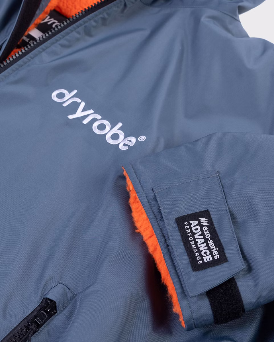 24129---5.jpg 24129---5.jpg