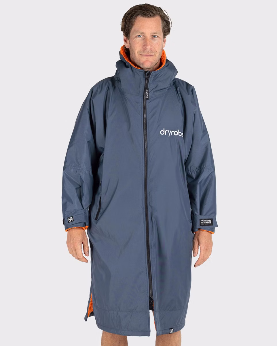 24129---6.jpg 24129---6.jpg