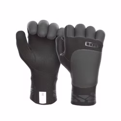 Claw Gloves 3/2 unisex