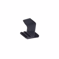 Harn.Sp. Rubber Inlay