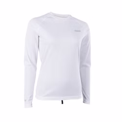 Wetshirt LS women