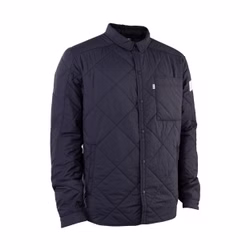 Jacket Ionic Insulated men