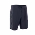 46262-5702---5.jpg