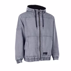 Jacket HD Insulated Cotton unisex