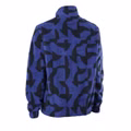 46260-5200---8.jpg