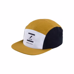 Cap 5 Panel Cap