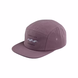 Cap Stan
