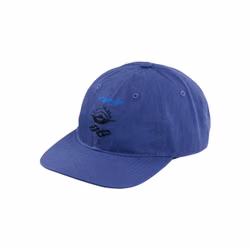 Cap Team