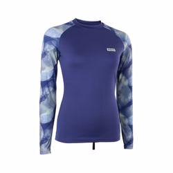 Rashguard Lizz LS women