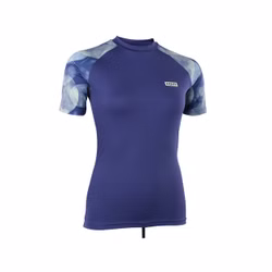Rashguard Lizz SS women