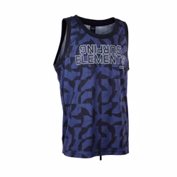 Wetshirt Basketball men