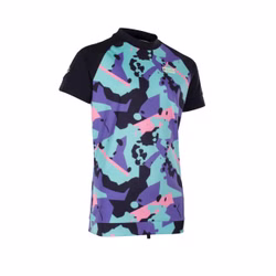 Rashguard Capture SS grom