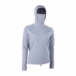 Wetshirt Storm Pro LS women