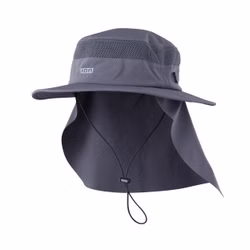 Water Safari Hat PRO