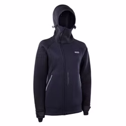 Neo Shelter Jacket Amp women