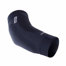 Other Acc Wing Sleeve Elbow