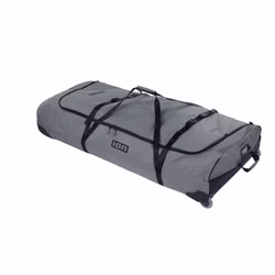 Wing Gearbag Core
