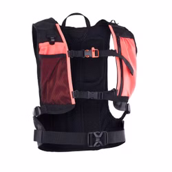 Explorer Bag