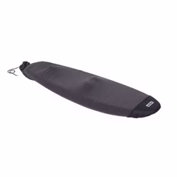Wing Sock Slim