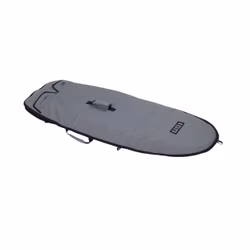 Prone Foil Boardbag Core