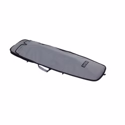 Twintip Boardbag Core