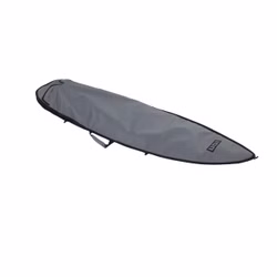 Surf Boardbag Core