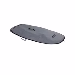 Wing Boardbag Core