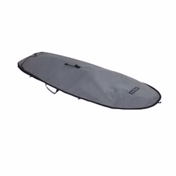 Wing Boardbag Core Slim
