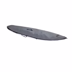 Foil Boardbag Core Downwinder