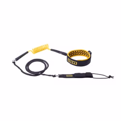 Wing Board Leash Core Hybrid Knee