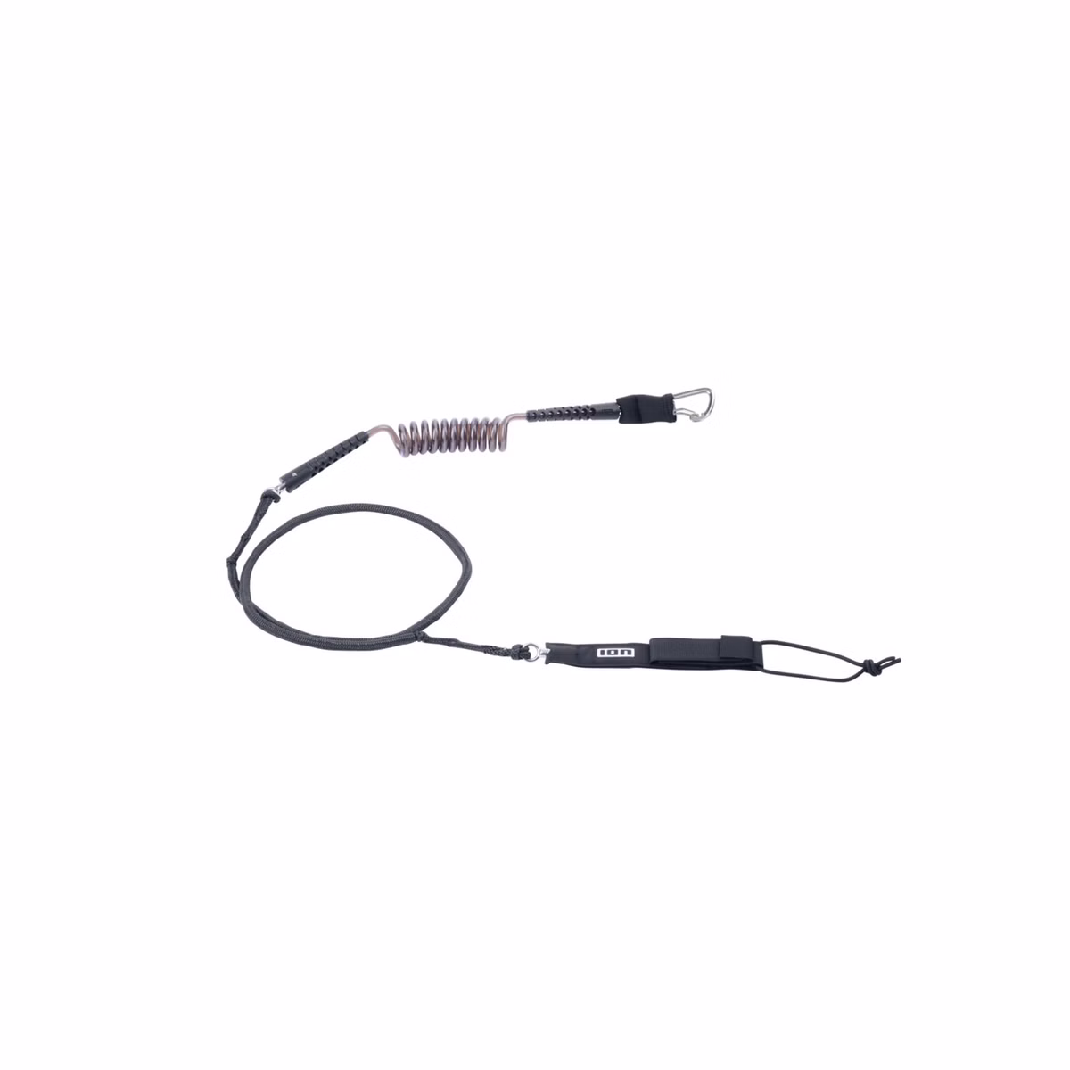 48260-7275---1.jpg 48260-7275---1.jpg