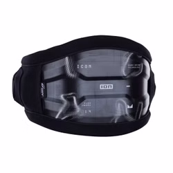 ION Icon Curv