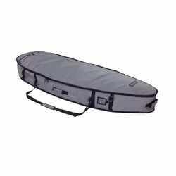 Surf Boardbag Core Triple