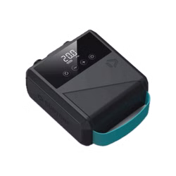 DT Lazepump