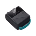 Lazepump.png