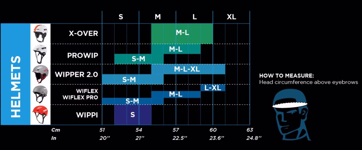 WIP-sizechart.jpg WIP-sizechart.jpg