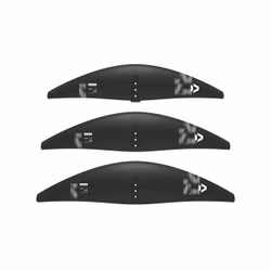 Front Wing Free 2.0