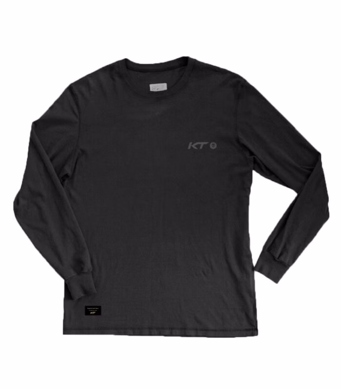 kt-long-sleeve-black-2023-m.jpg kt-long-sleeve-black-2023-m.jpg