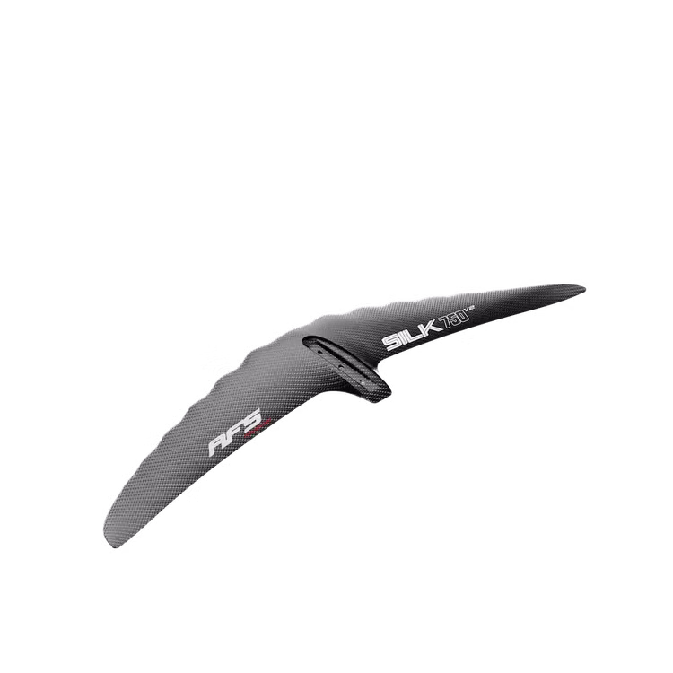 api-afs-foiling--1-.png api-afs-foiling--1-.png