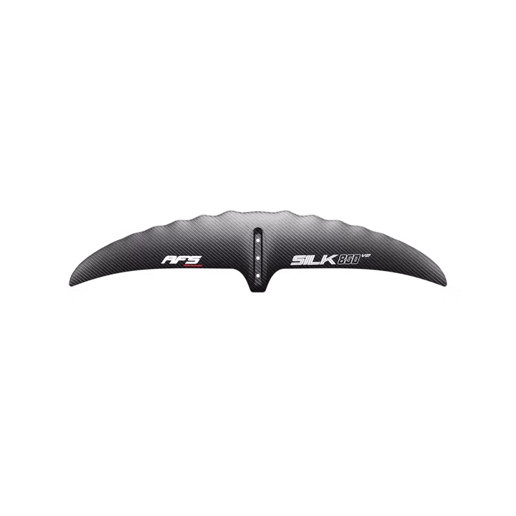 api-afs-foiling--2-.png api-afs-foiling--2-.png