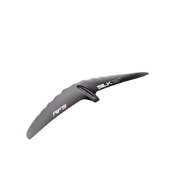 AFS SILK Foils Frontwing - V2