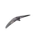api-afs-foiling--1-.png