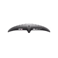 api-afs-foiling--2-.png