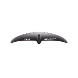 api-afs-foiling--2-.png api-afs-foiling--2-.png