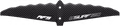 api-afs-foiling--3-.png