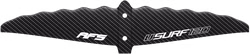 api-afs-foiling--3-.png api-afs-foiling--3-.png