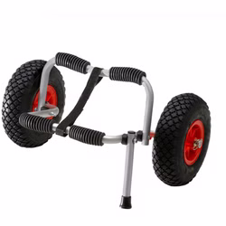 Windsurftrolley - Prolimit