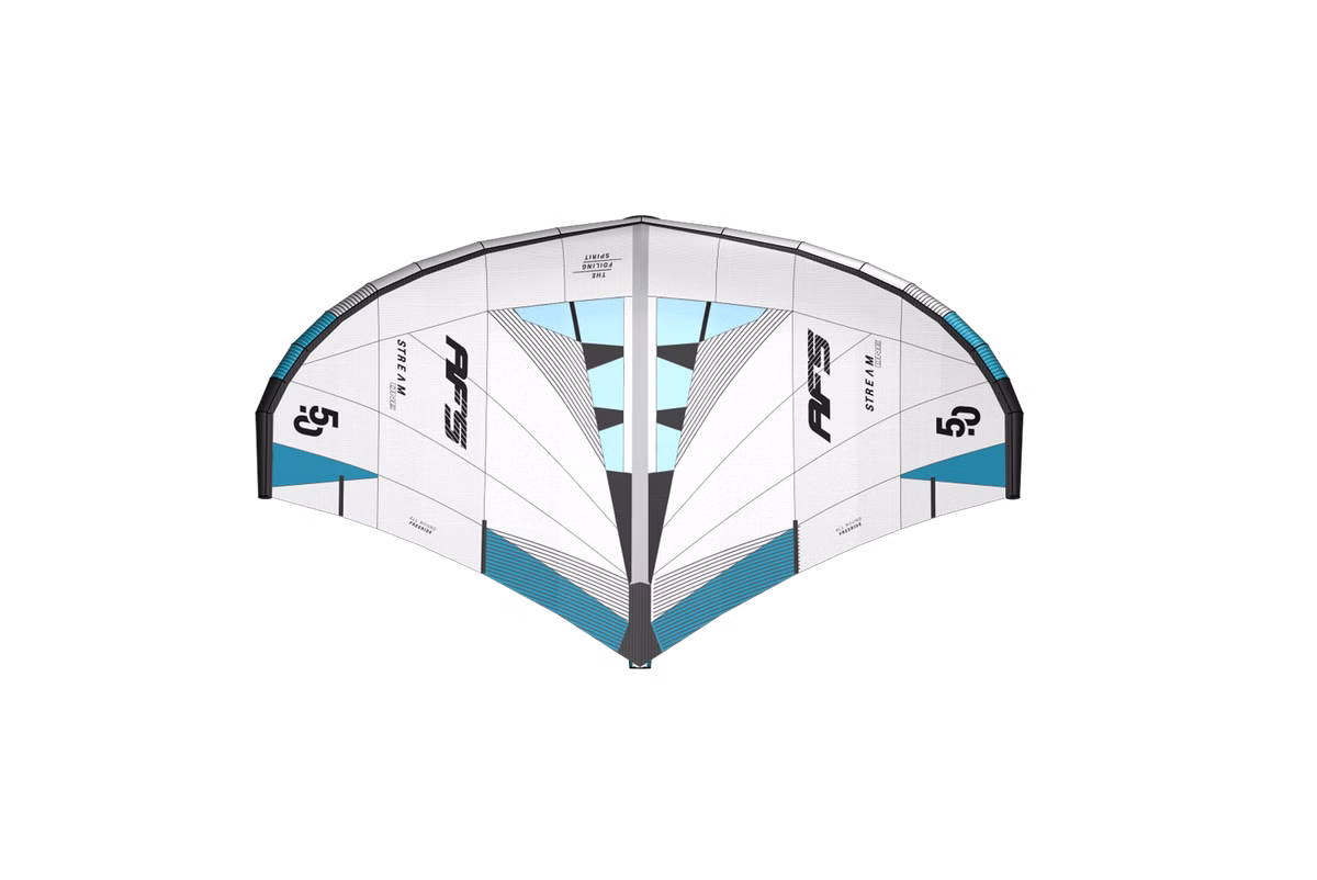 AFS-STREAM-ONE-7.png