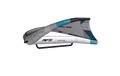AFS-STREAM-ONE-5.png